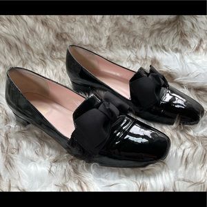 Kate Spade Gino Flats